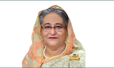 hasina-20230323071659