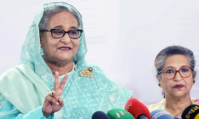 hasina-20240108165455