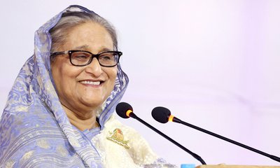 hasina-20240109203206