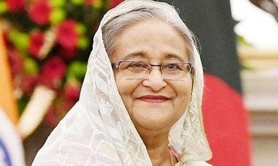 hasina-20240113092908