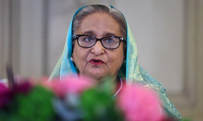 hasina-20240808191141