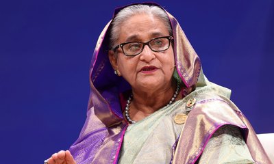 hasina-20240809190134