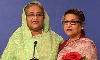 hasina-20240822083106