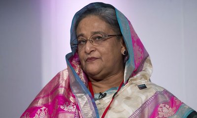 hasina-20241028123048