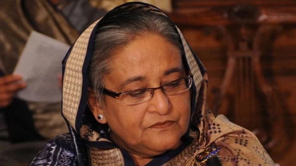 hasina-68060a2a67d33-68075b0bc506d
