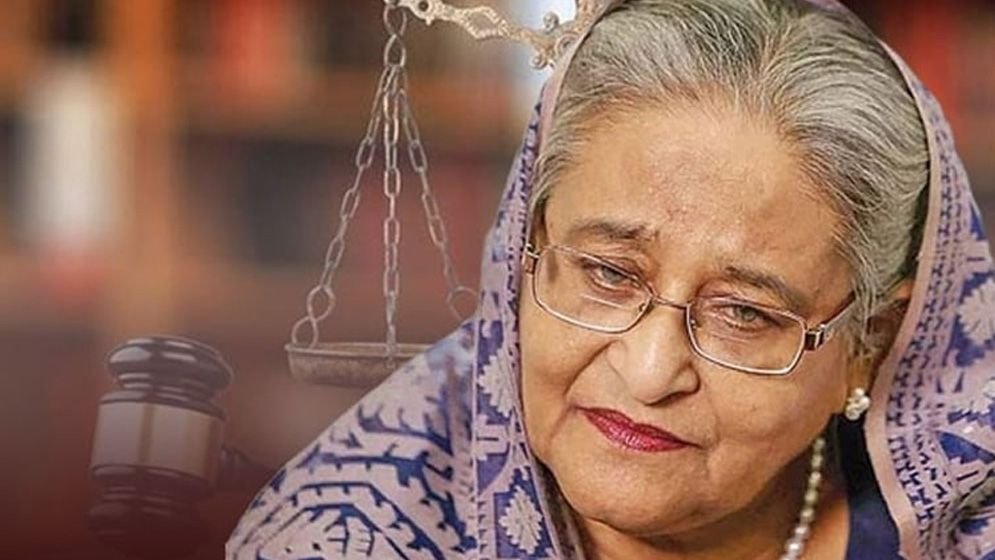 hasina-68b467137b17c-691968e573fd0