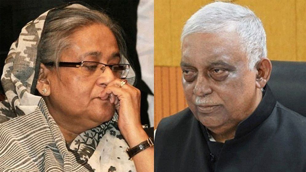 hasina-and-kamal-691c41f41756f-699aaba903c23