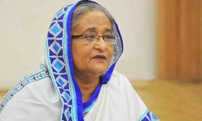 hasina-maml-20240827160536