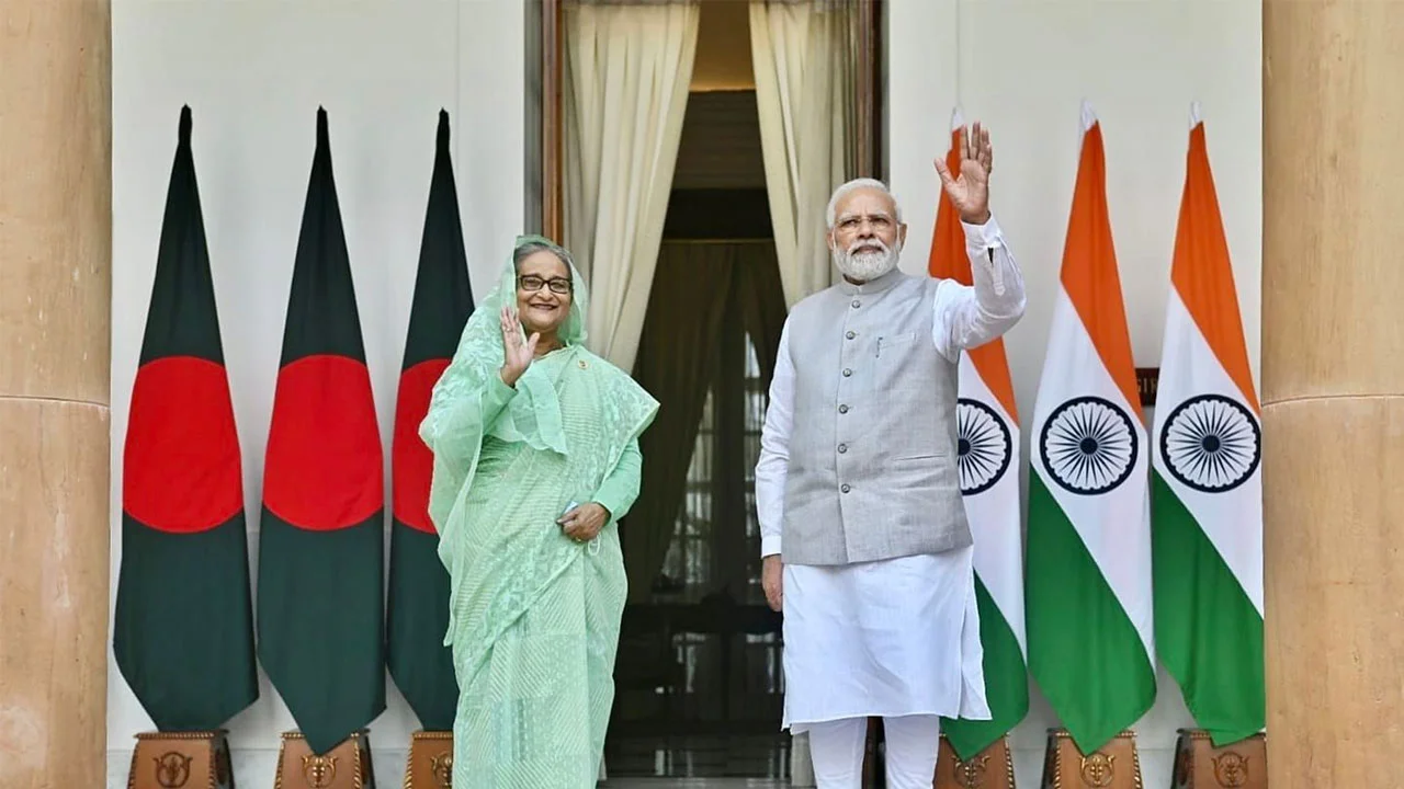 hasina-modi-20240108194836