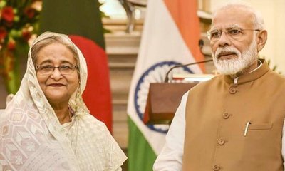 hasina-modi-20240609125547-20240830095723