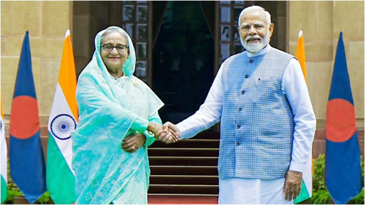 hasina-modi-20251117163556