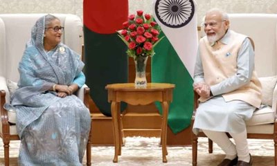 hasina-modi_20231101_071528194