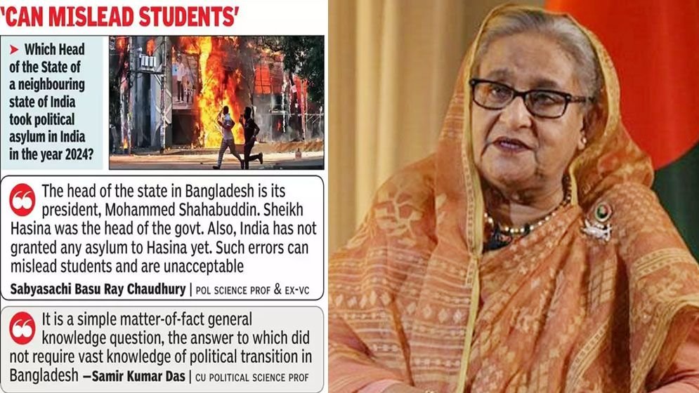 hasina-pm-bk-67b071a172b2c