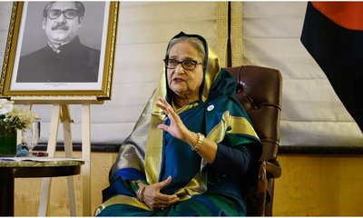 hasina-sheikh-20241017183102