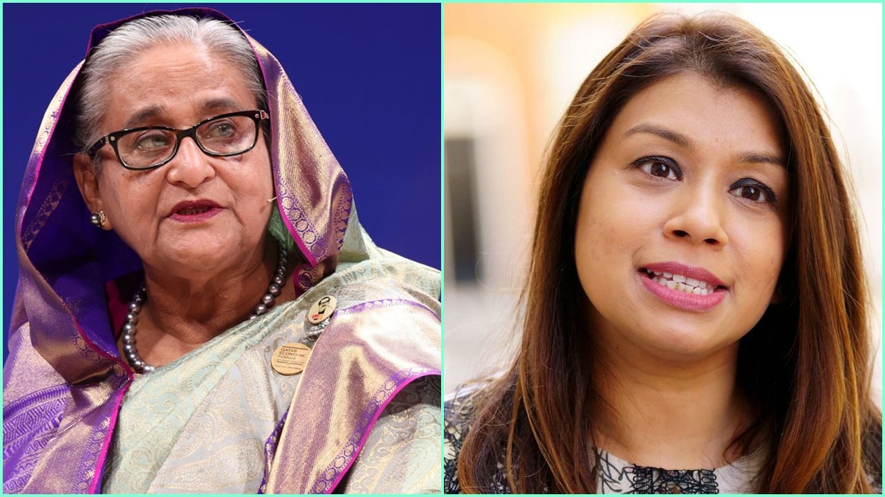 hasina-tulip-20260113131759