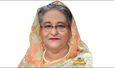 hasina_20240202_080740580