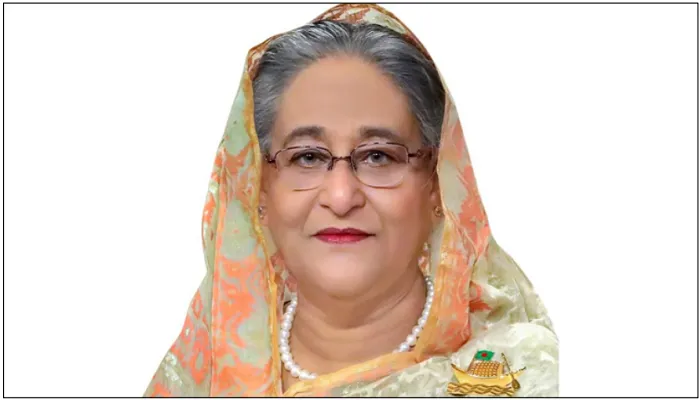 প্রধানমন্ত্রী নিউইয়র্ক যাচ্ছেন আজ