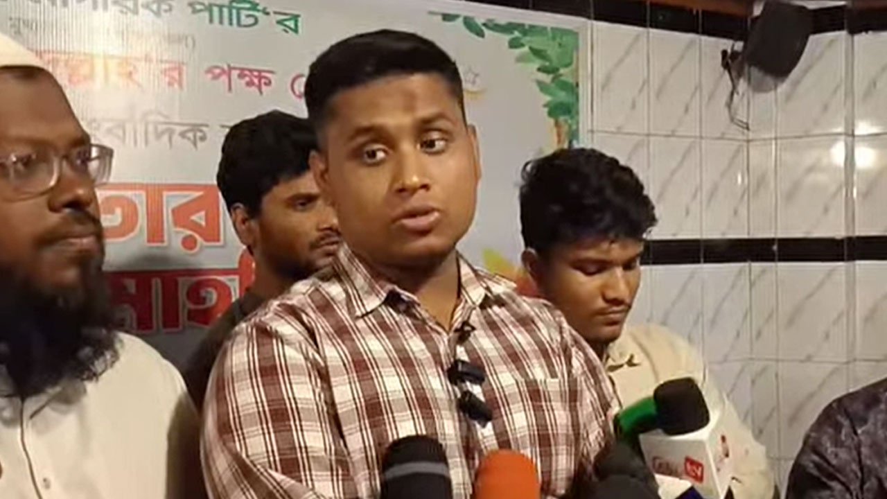 hasnat-20250308210134