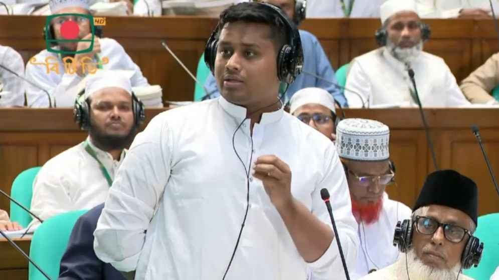 hasnat-69b6618a971ad_20260625_202630704