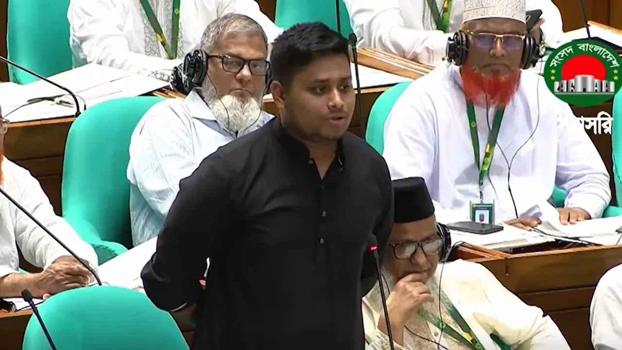 hasnat_20260421_174919958