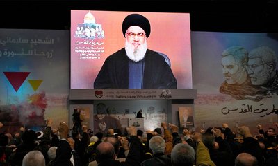 hassan-nasrallah-20240104145734