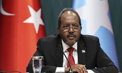 hassan-sheikh-mohamud-20231210105921