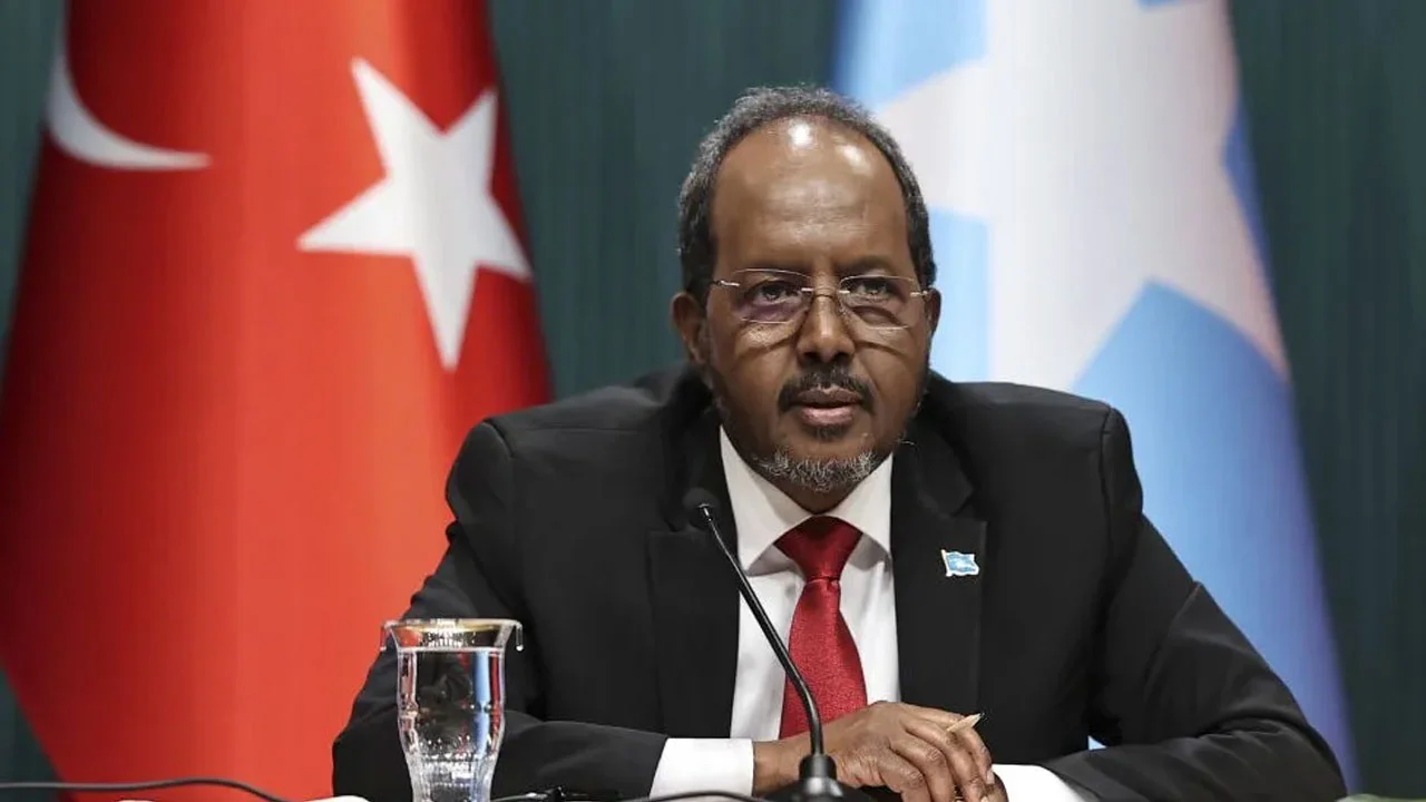 hassan-sheikh-mohamud-20231210105921