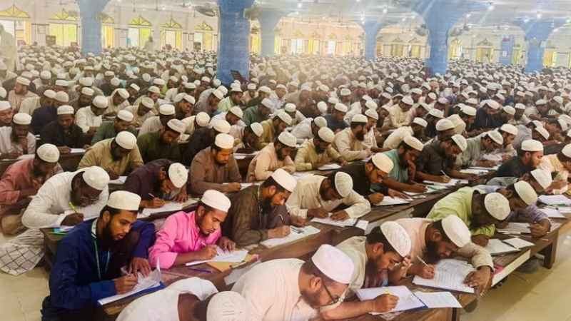 hathajari-madrasha-1776000499_20260623_165938228
