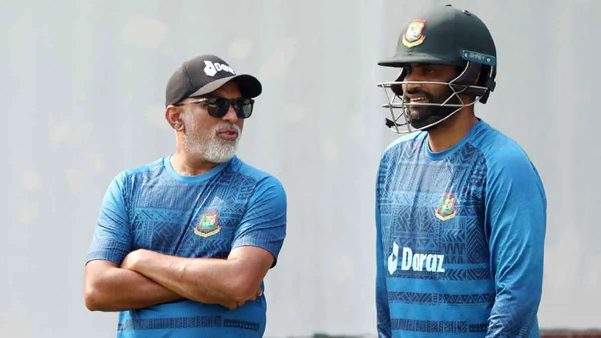 তামিমকে দলে নিতে লিগ্যাল নোটিশ