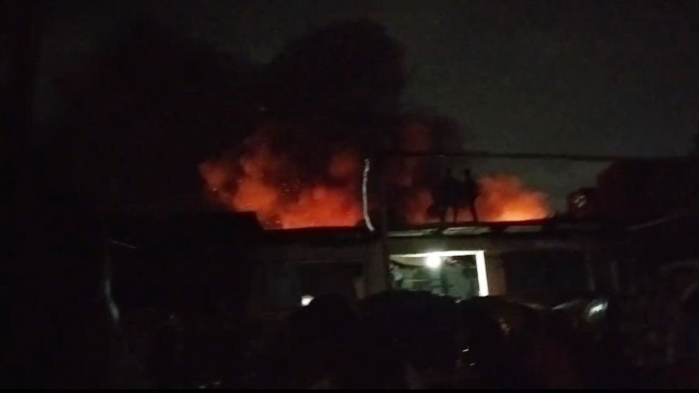 hazaribag-fire-6857279d2facc