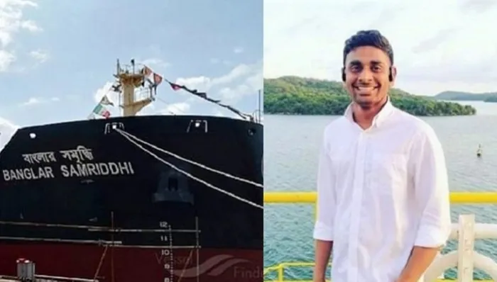 বিমানবন্দরে ফ্লাইটের অপেক্ষায় হাদিসুরের মরদেহ