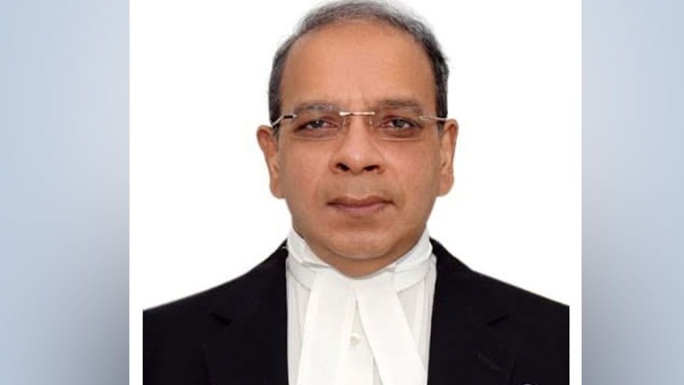 head-justice-68ae986cac19d