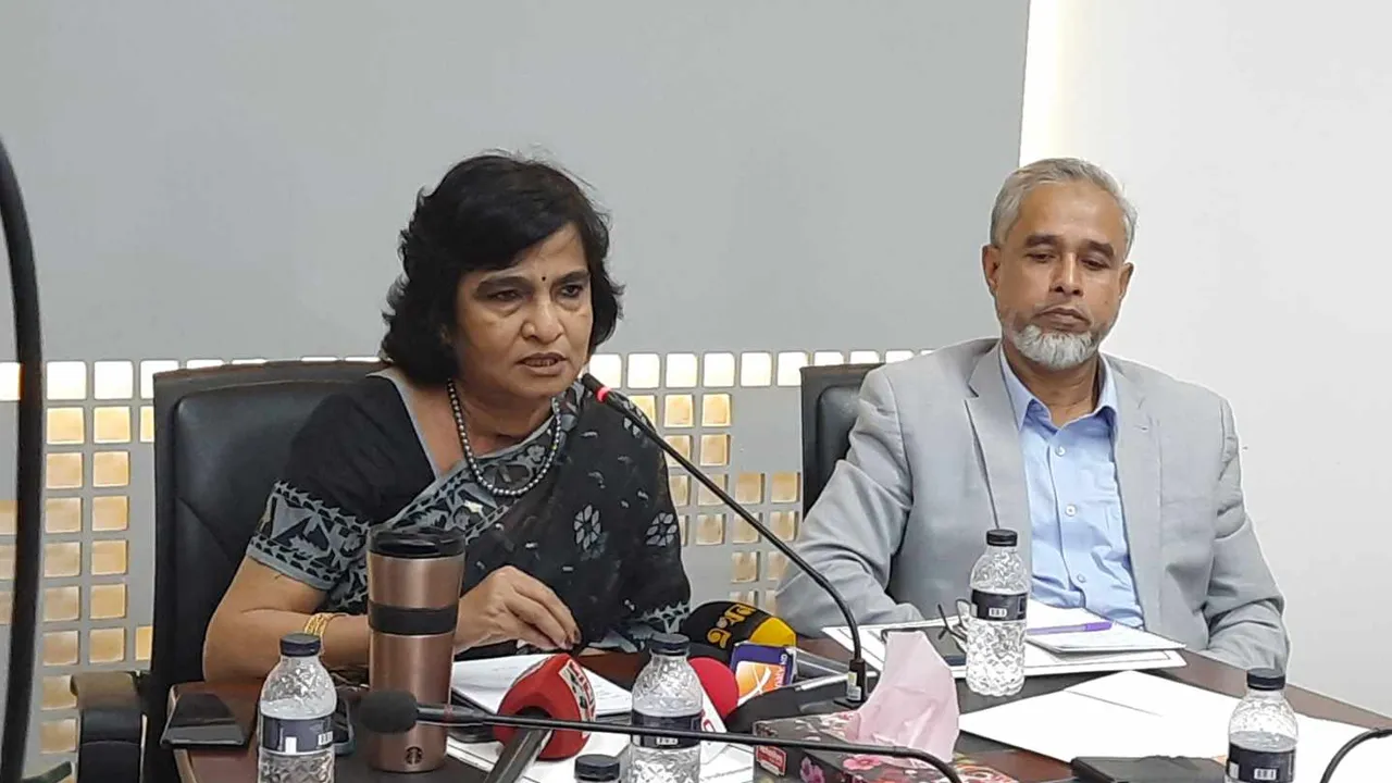 যথাযথ পদক্ষেপ নিতে না পারায়  ভয়াবহ হয়েছে ডেঙ্গু