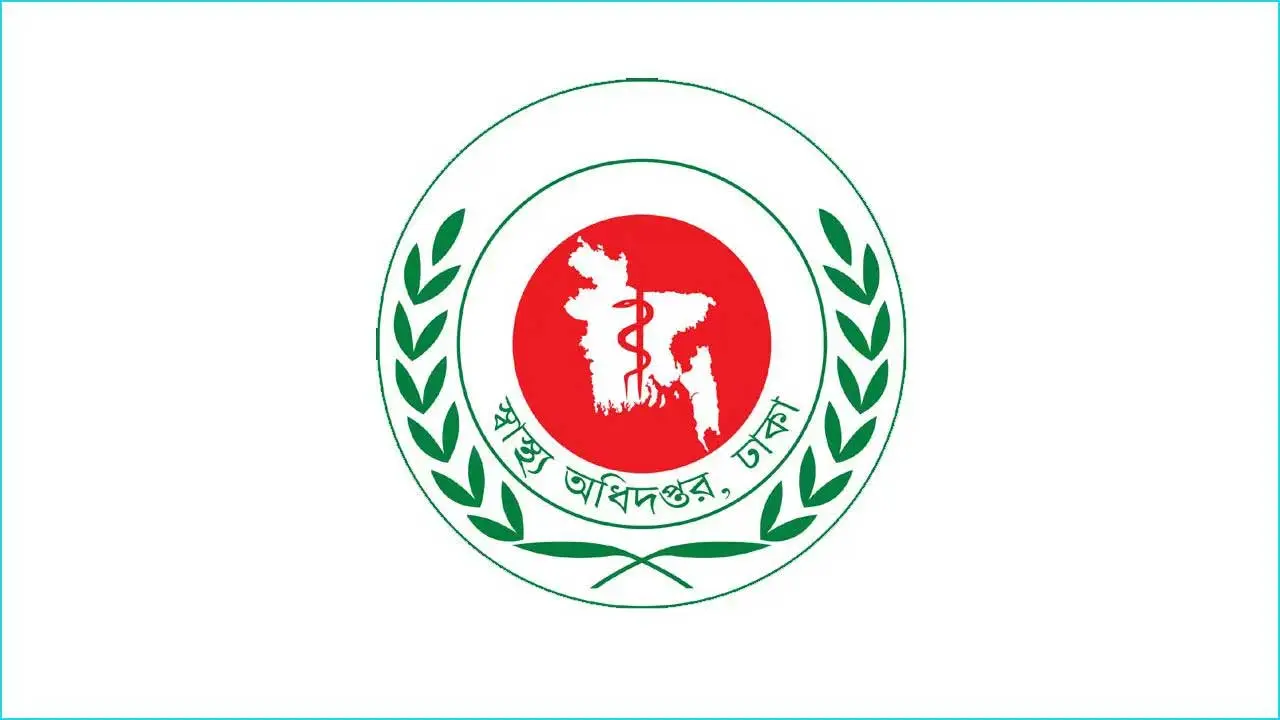 health-20260405182938