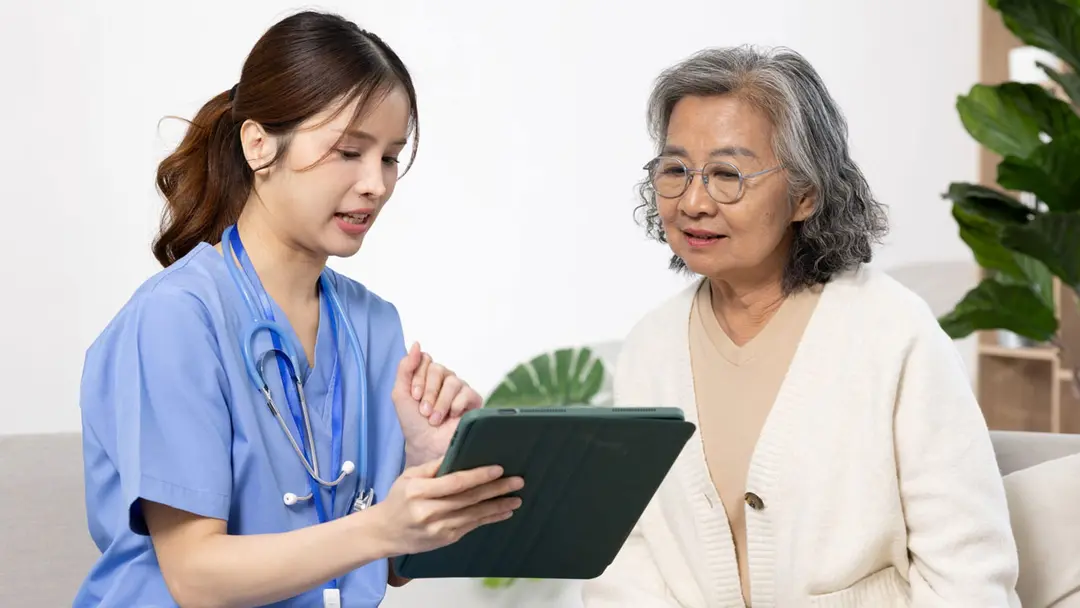 health-advice-20260419105450