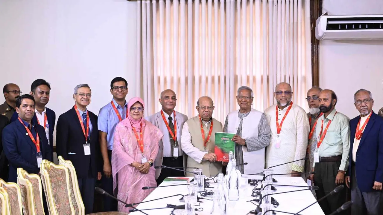 ওষুধ কোম্পানির প্রতিনিধিরা চিকিৎসকের সাথে দেখা করতে পারবেন না