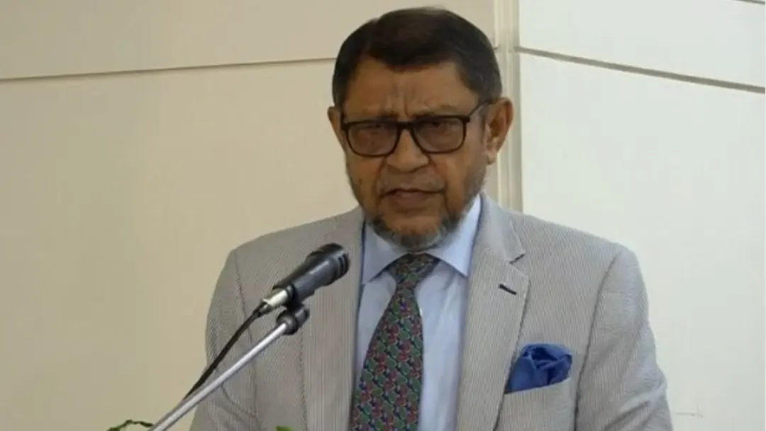 সব হাসপাতালে নরমাল ডেলিভারি রুম স্থাপন না হলে লাইসেন্স বাতিল