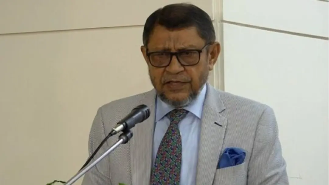 health-minister-20260706115021