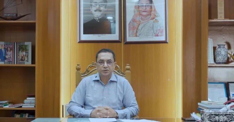 health-socib-dhakaprokash-20250218104552
