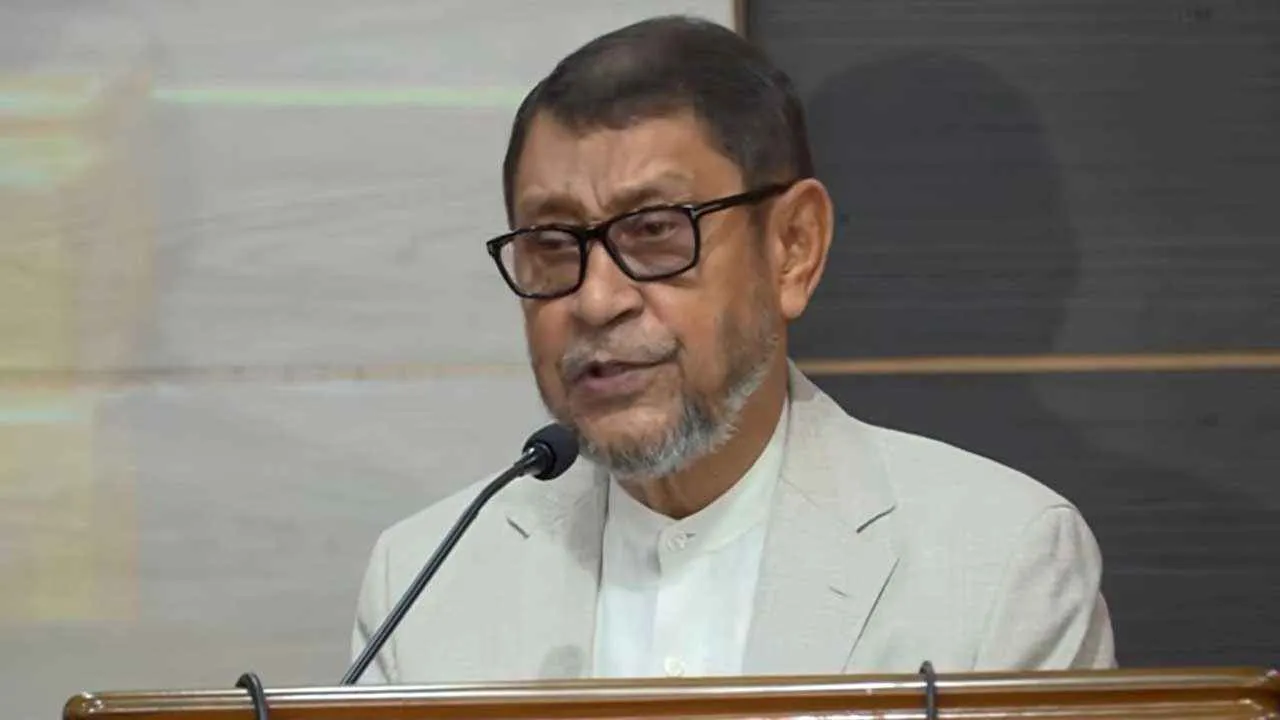 ৫০ থেকে ১৫১ শয্যায় উন্নীত হচ্ছে প্রতিটি উপজেলা স্বাস্থ্য কমপ্লেক্স