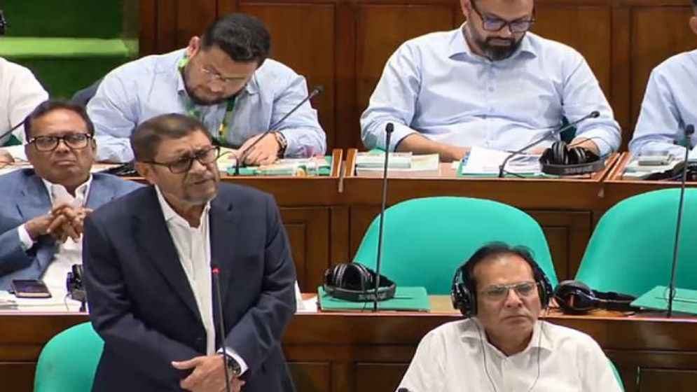 health_minister_in_parliament_20260628_170031464