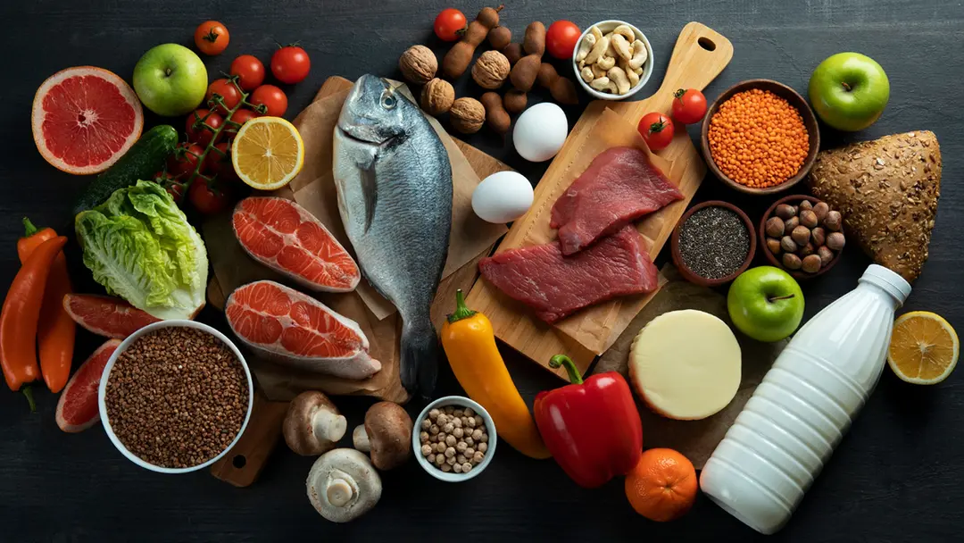 healthy-food-1-20260711095729