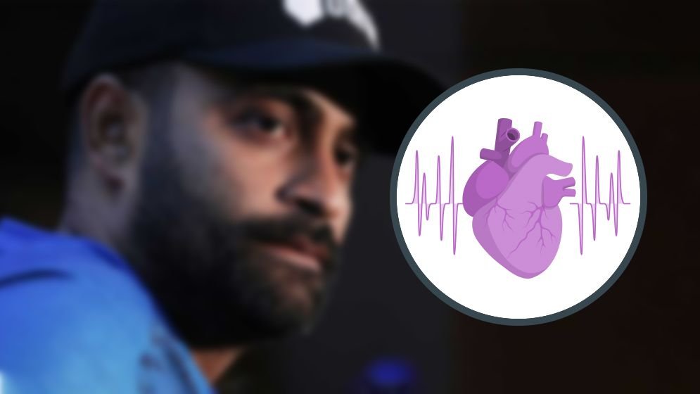 heart-attack-67e1693eae249