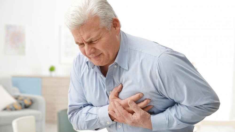 heart_problem_20260715_133600046