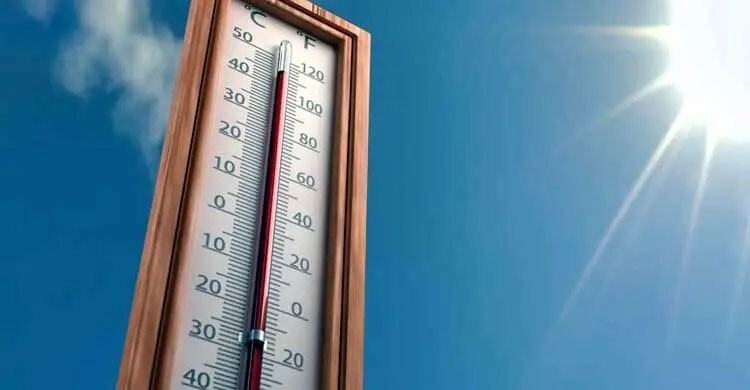 heat-mnhcurl5icz2tox-20260402165229