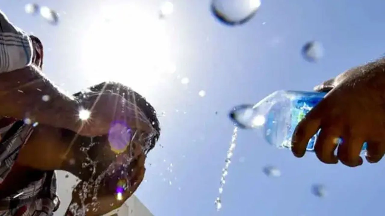 heat-wave-20250328113503-20250426201245