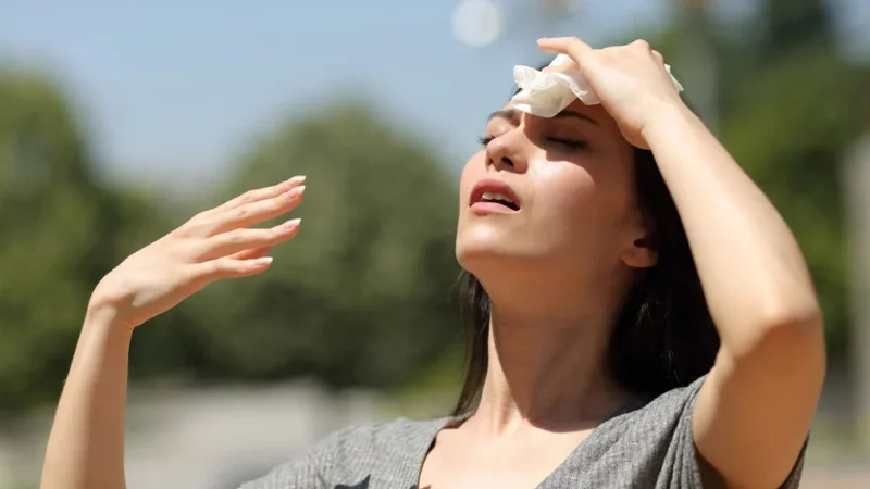 heatstroke-1746421131