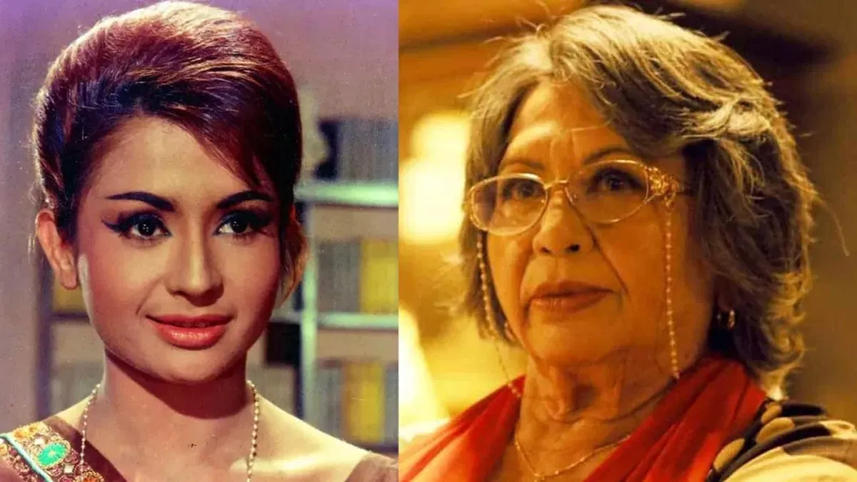জাপানি সৈন্যদের চোখে ধুলো দিয়ে বেঁচে ফিরেছিলেন হেলেন