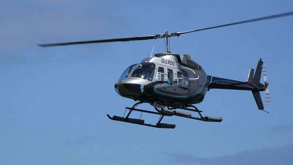 heli_20260222_141744144