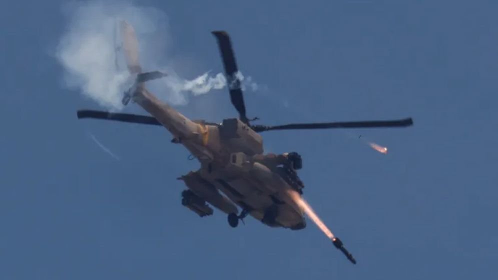 helicopter-697dada3985a2
